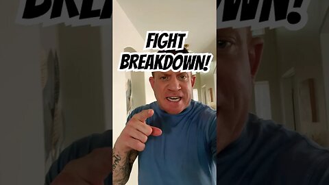 Zuckerberg vs Elon FIGHT BREAKDOWN! #shorts #short #markzuckerberg #jesseonfire #elonmusk #ufc