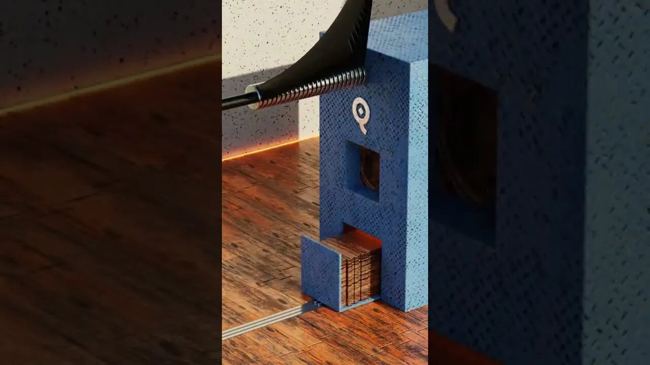 Viral and Trending shorts of 2022 #shorts,#viral,#trending,#ideas,#youtube,#amazing,#daily2022