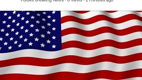 September 12, 2023