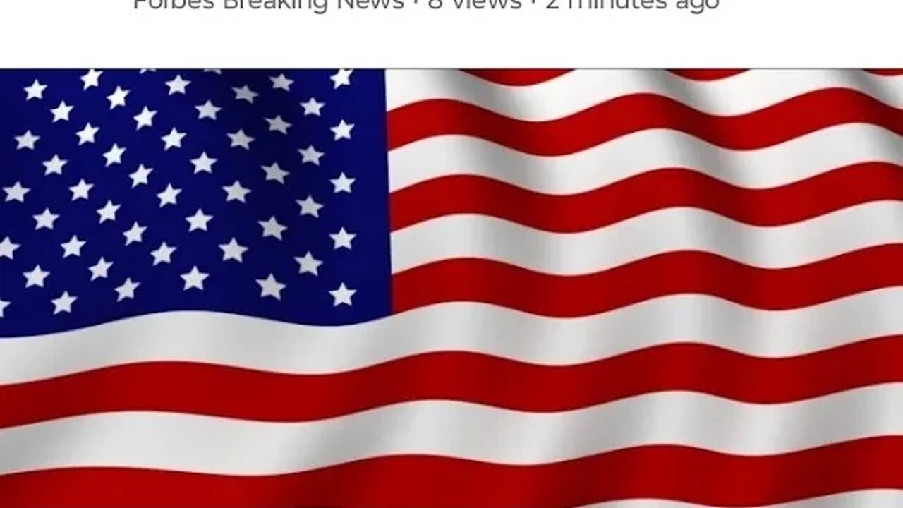 September 12, 2023