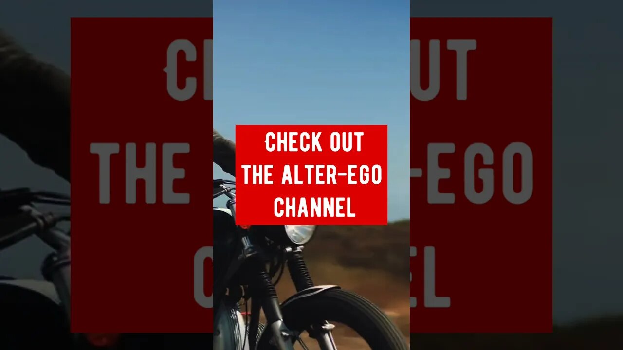 check out the new channel @Jason's Carport