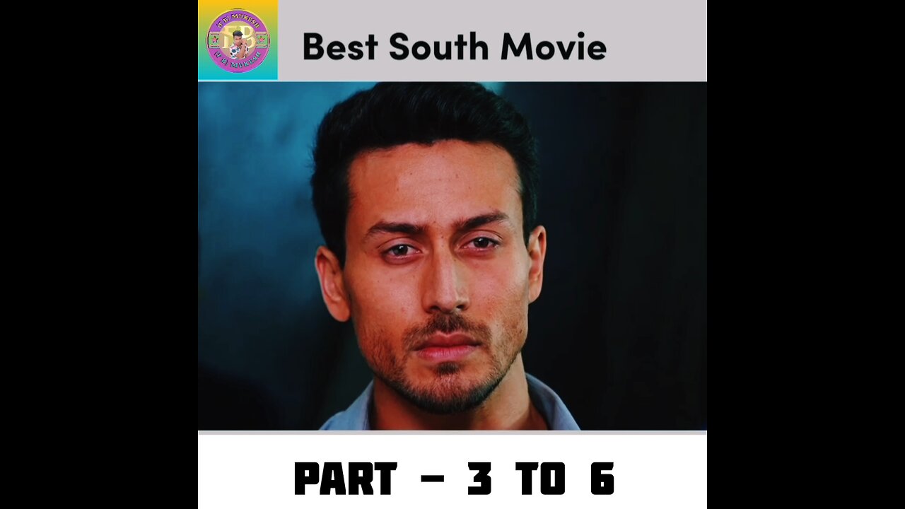 best South movie