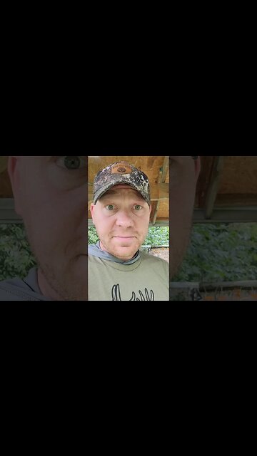 Winner Announcement!!!