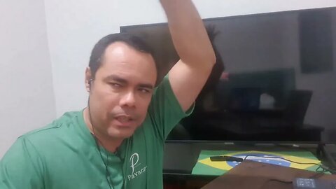 Ações dos bancos despencam em bloco após decisão desastrosa do governo Lula sobre o consignado!