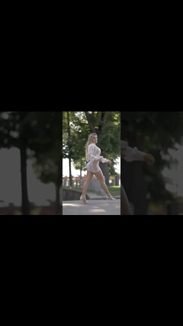 Make Sure To Subscribe: #livesty #beauty #shorts #shortsfeed