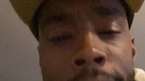 Why isn’t he signed yet