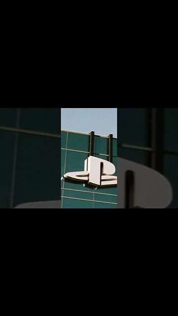 FREE Playboi Carti x Pierre Bourne Type beat #pierrebournetypebeat #playboicarti #pierrebourne