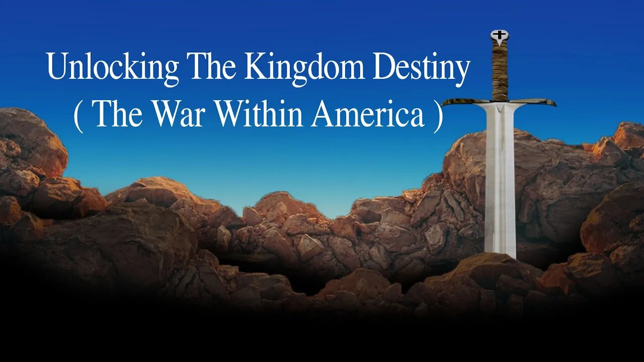 Attack on the American Families