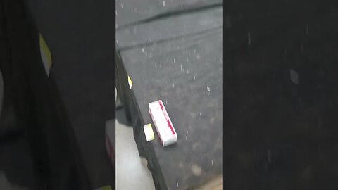 Shortest Ammo Hunt EVER! Pathetic!