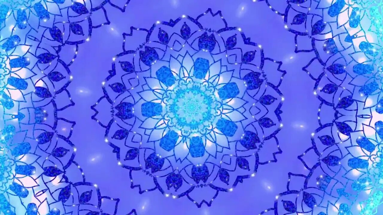 ๐ Prayer Chain for Bonnie L.๐Long Version