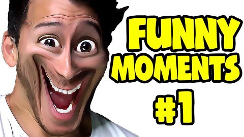 Funny Compilation Happen Unexpectedly