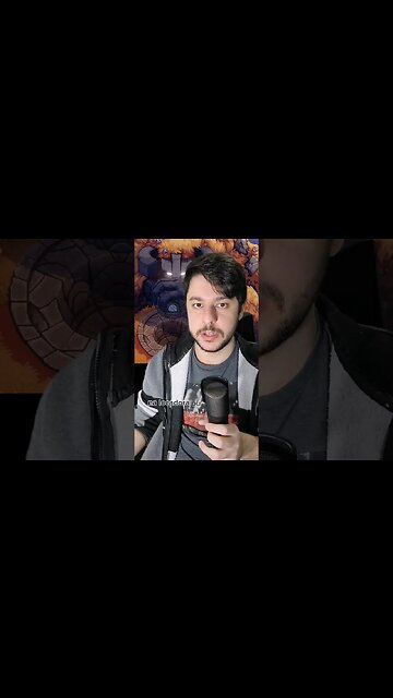 Um pouco sobre a Demo de Sea of Stars! - #indie #shorts #steam #xbox #playstation