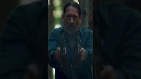 Release the Hounds Predators #bestscenes #predator #shortsvideo