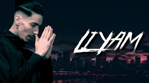 Flenn - Liyam | lyrics