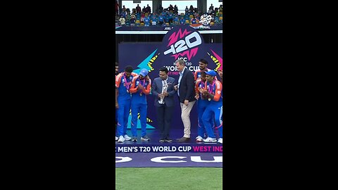 T20 worldcup