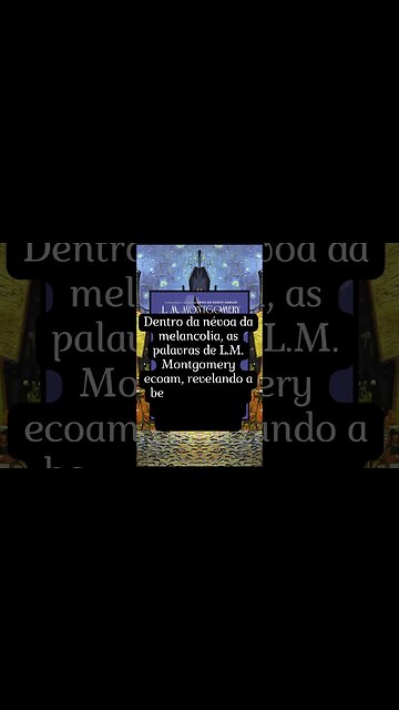 Desvendando as Sombras: Explorando o Mundo de 'O Lado Mais Sombrio