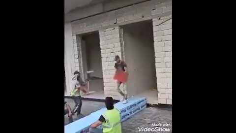 funny