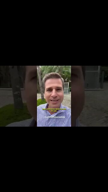 Tragédia na escola Thomazia Montoro🚨😱 #shorts #viral #sp