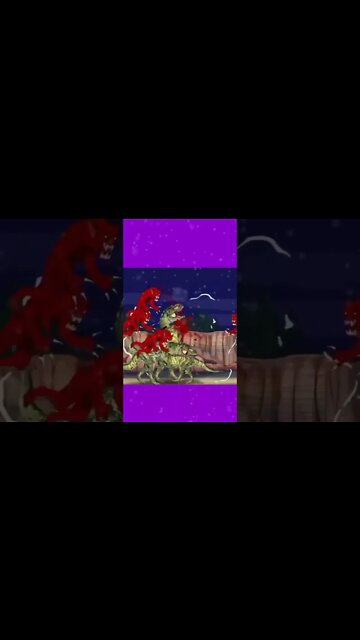 Bangla Cartoon, Golpo Bangla, Thakurmar Jhuli, Rupkothar Golpo,#shorts #bangla #short #cartoon