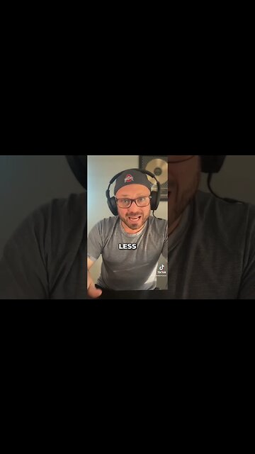 Money is the root of all evil. #shorts #shortvideo #money #moneytok #success