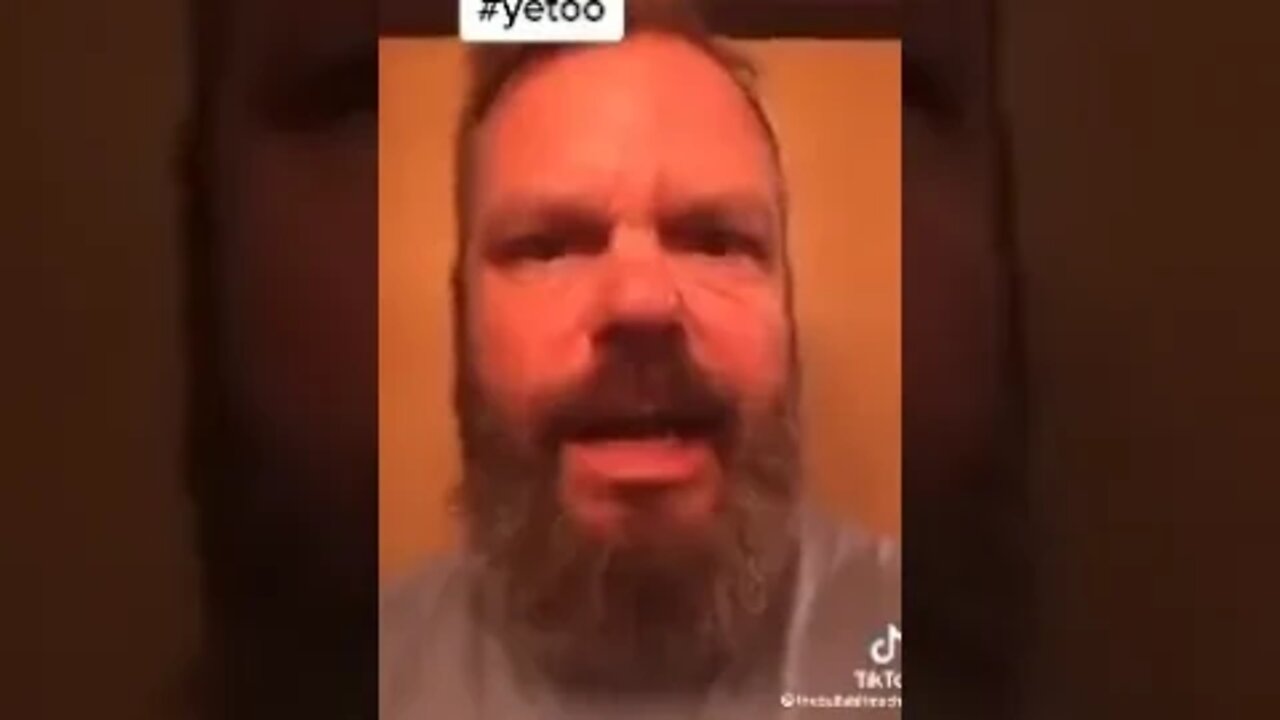 ۲ دسامبر ۲۰۲۲