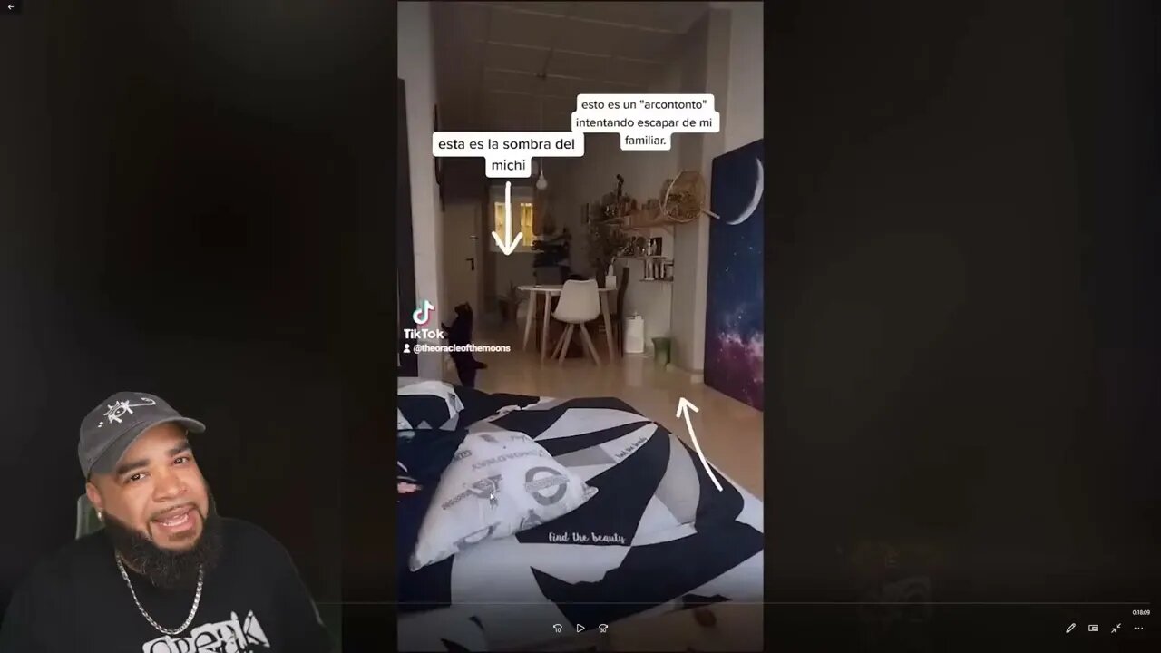 Top 10 Real Freaky Footage No One Can Explain - Live with Artofkickz