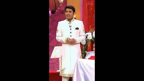 Best Of Kapil sharma