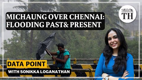 Breaking News:Heavy rainfall here in Zambia, kanyama