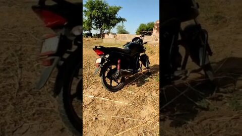 mr kokii ☺||#bike #shorts