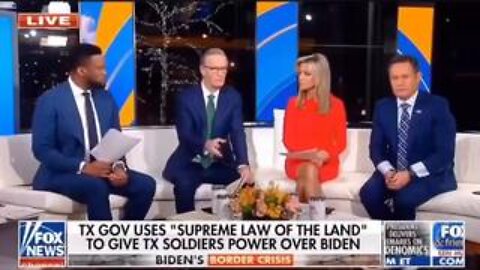 Mainstream Media Reporting That The United Nations Is Funding The Illegal Immigrants Invasion