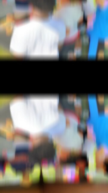 Train up a child 🔥🔥