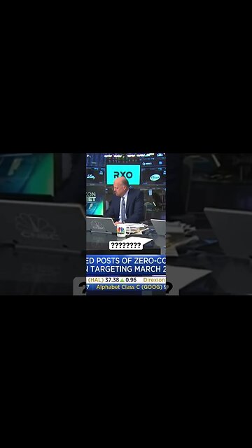 We need a propagandist?