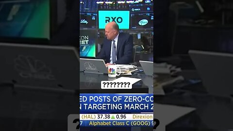 We need a propagandist?