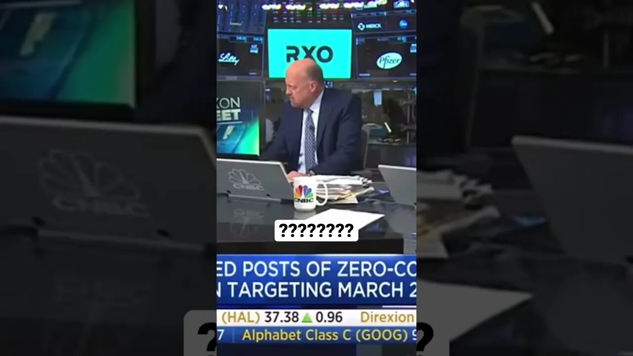 We need a propagandist?