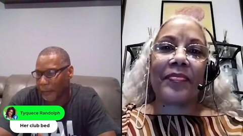 Access GRANTed with Laura Benson