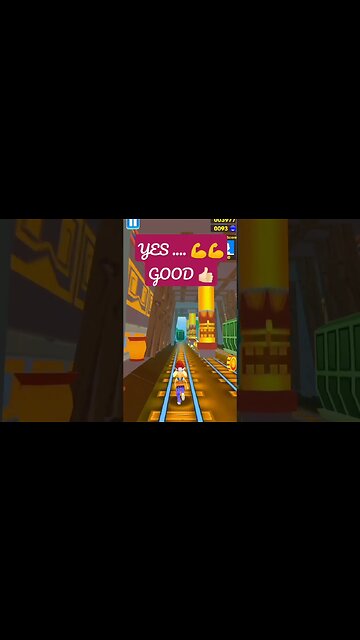 FINALLY GOOD LUCK YES 💪