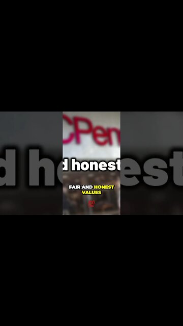 The Shocking Truth Behind the Fair and Honest Business You Thought You Knew