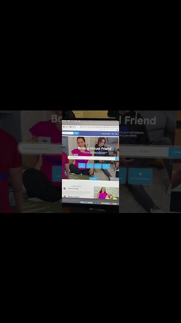 Work-from-Home Sales Analyst: Analyze Sales Data Remotely l WFH UNIVERSITY