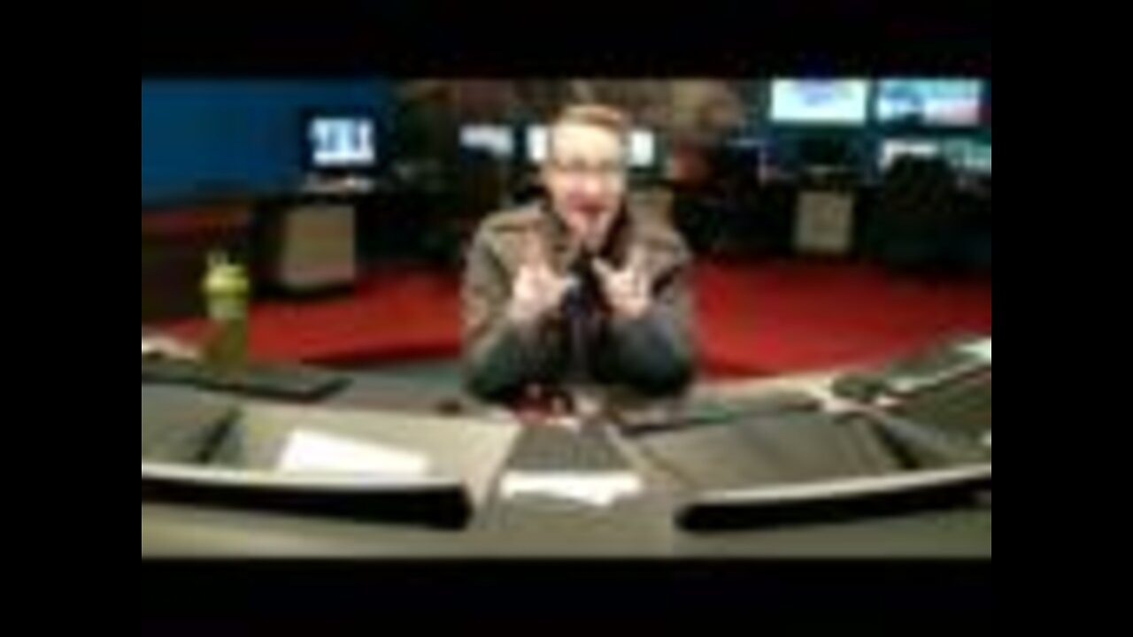 Chief Meteorologist Mark Johnson breaks down Wednesday's snow