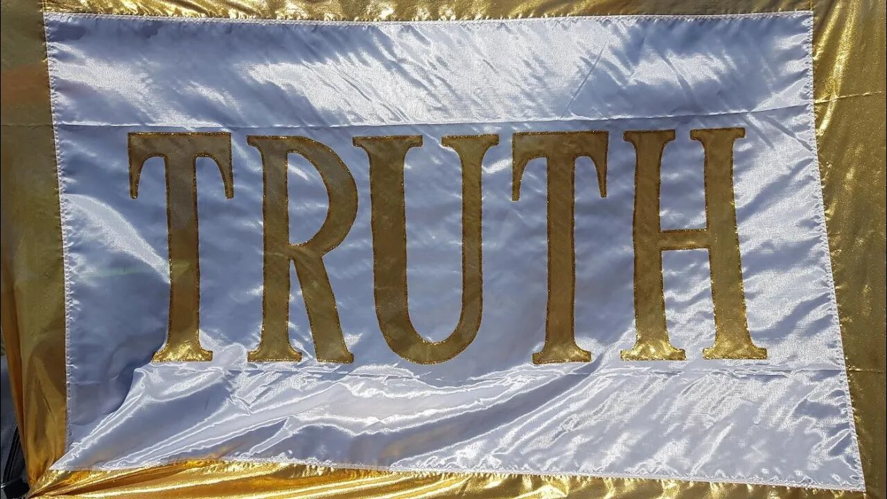 #exposethe28 Demanding Truth From The Deceivers.
