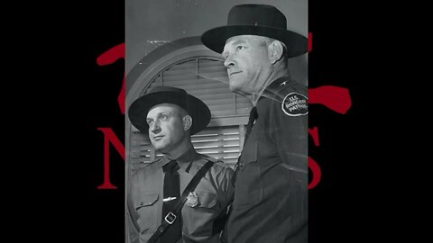 Border Patrol Your rights are being violated (Part 2)