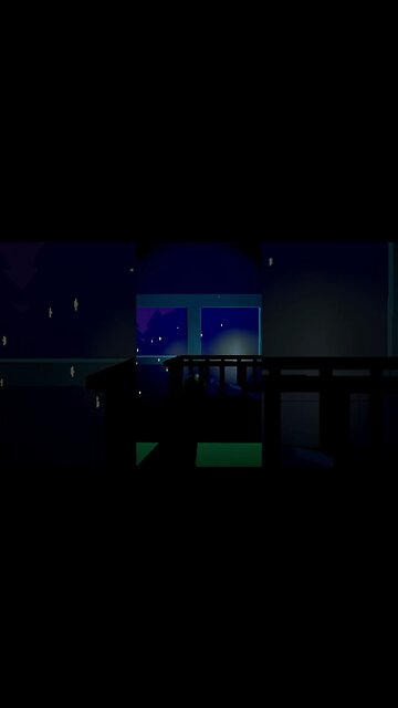 Can't Catch Maggie off Guard #shorts #shortsviral