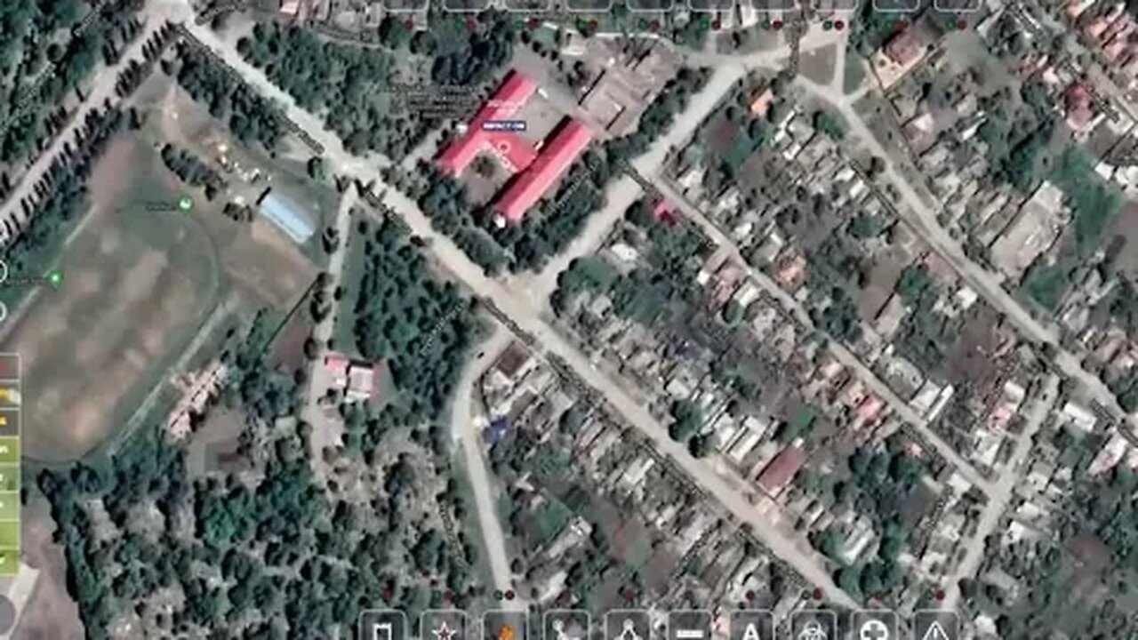 Ukraine Military Summary And Analysis 12. 04. 2023!