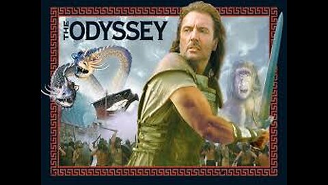 The Odyssey [1997]
