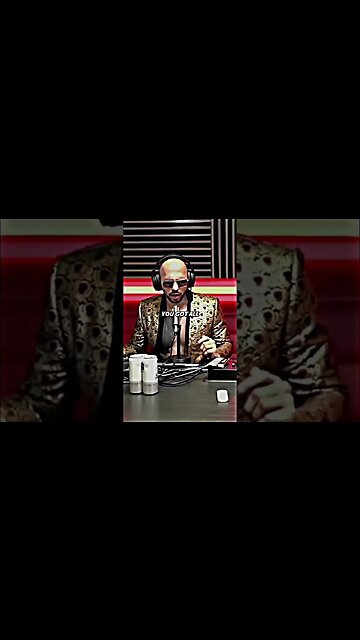 #FreeTopG the real sound all Gs love