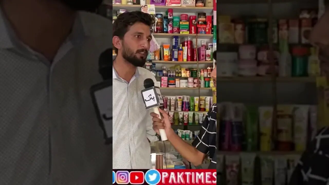 🔴 humay original deen diya hi nai gaya 🤔