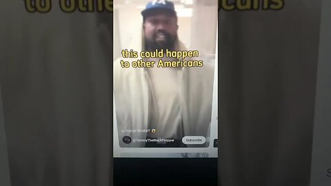 ONE WORD CAN shut you down