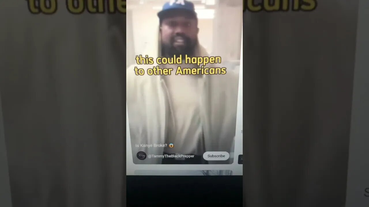 ONE WORD CAN shut you down