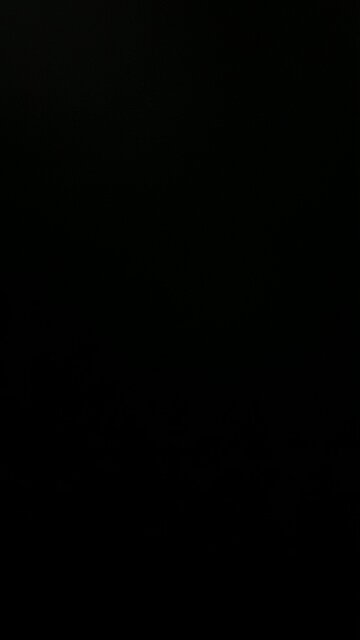 Angel studios, not owned by Disney