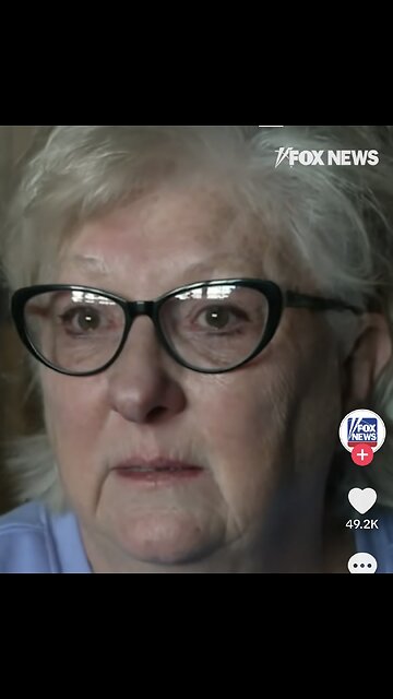 5000 Families Still Out In The Cold 🥶 In NC